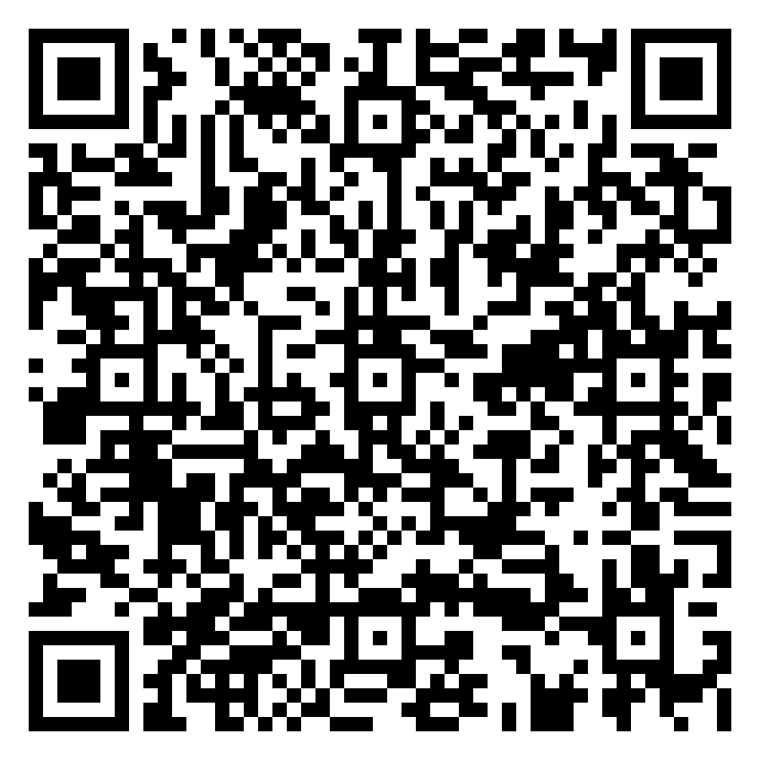 QR code 52831196100000