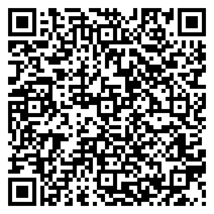 QR code 36818699100000