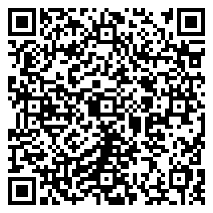 QR code 24346802500000