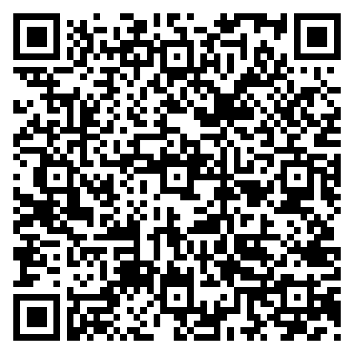 QR code 14190114200000