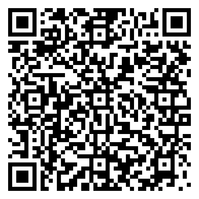 QR code 14162689400000
