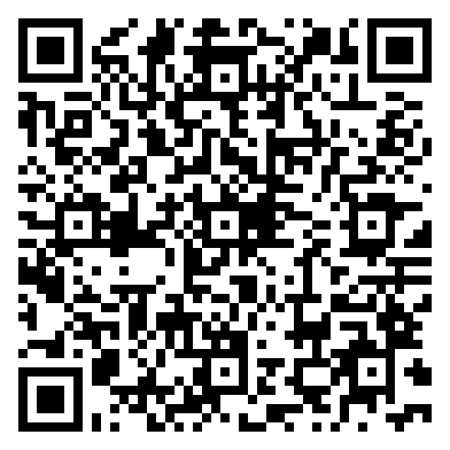 QR code 17078629900000