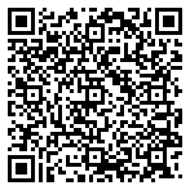 QR code 57032373000000