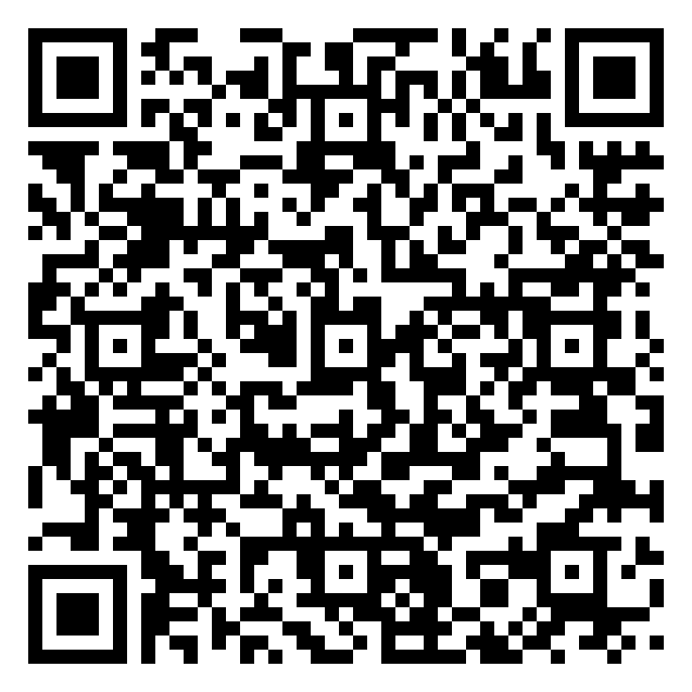 QR code 20073870000000
