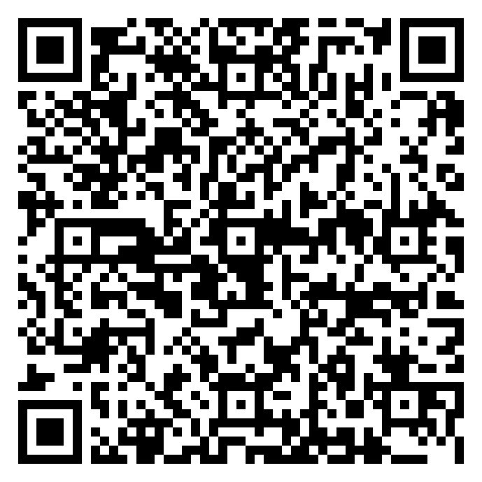 QR code 54032931900000