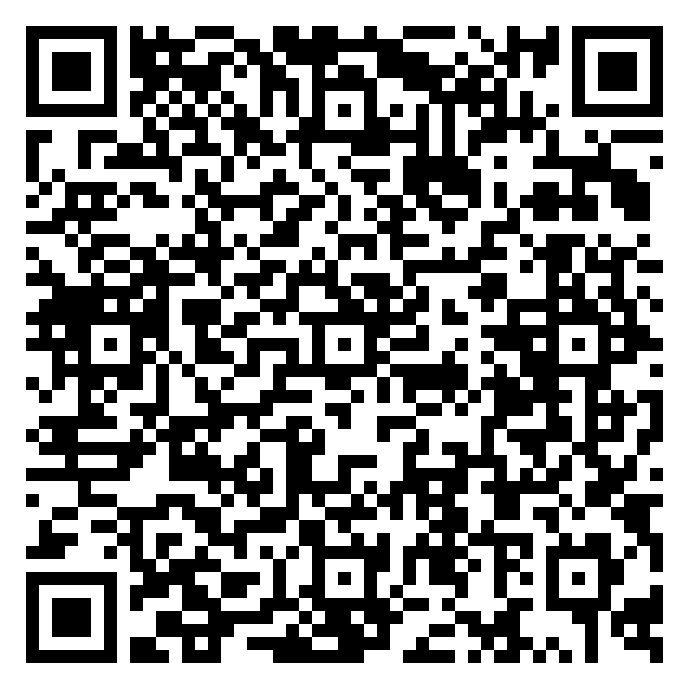 QR code 26060551700000