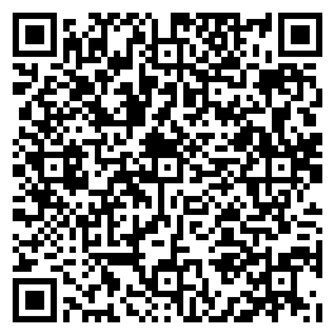 QR code 36869920700000