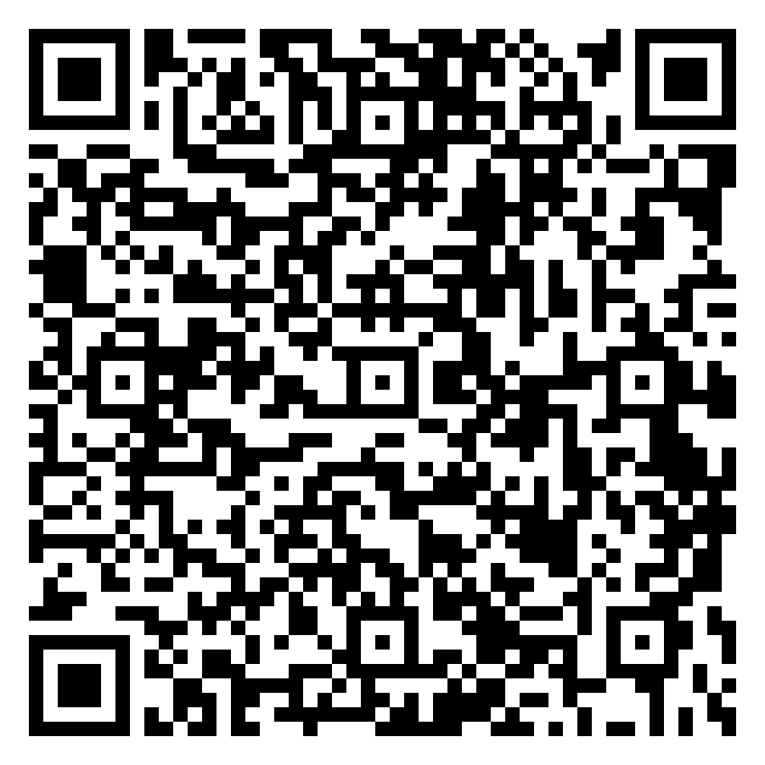QR code 52198739400000