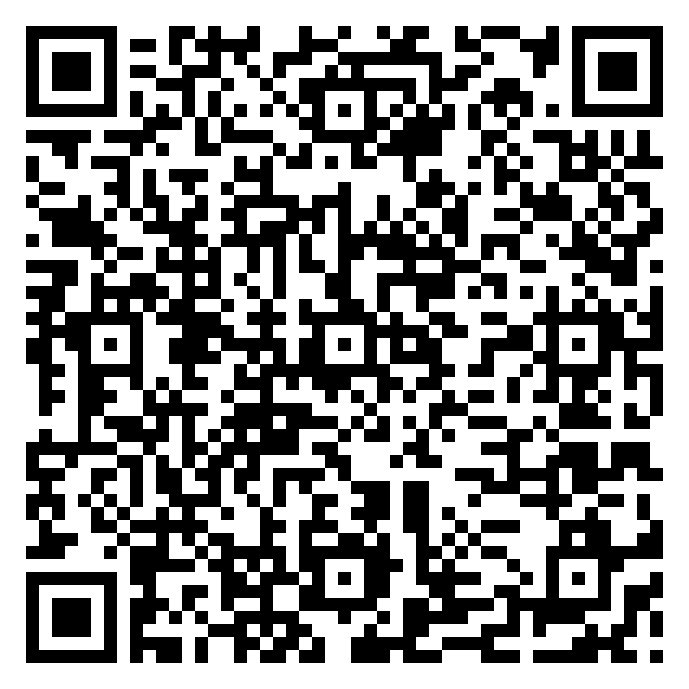 QR code 54321487000000