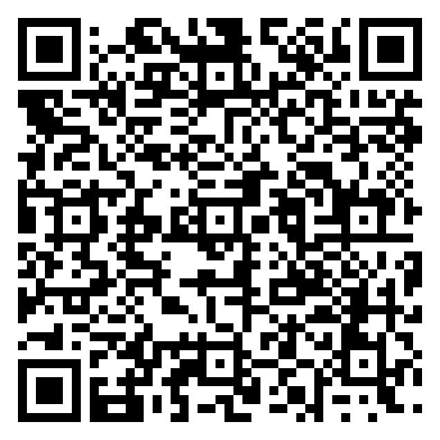 QR code 00000000000000