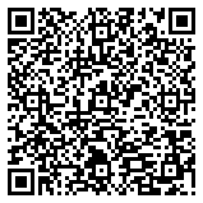 QR code 54316265300000