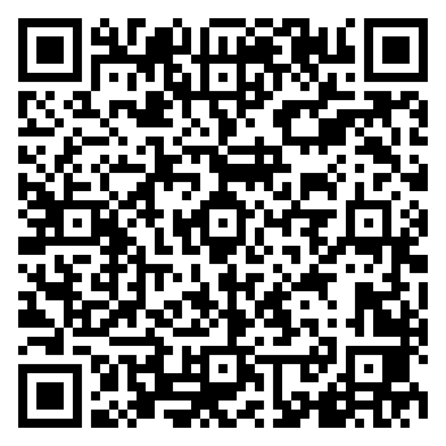 QR code 54179818600000