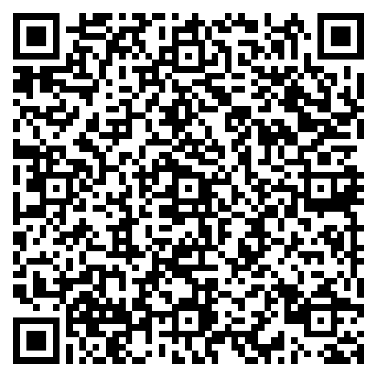 QR code 52591774600000