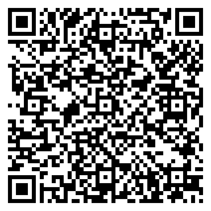 QR code 26032802900000