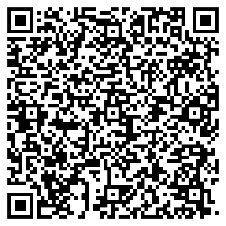 QR code 18018199600000