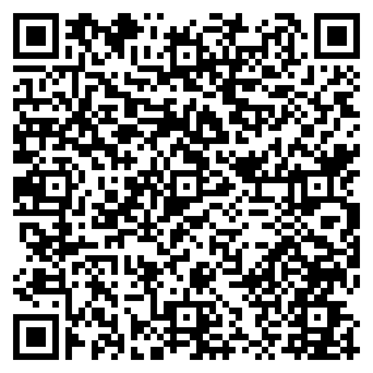 QR code 38183592700000