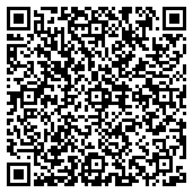 QR code 38183592700000