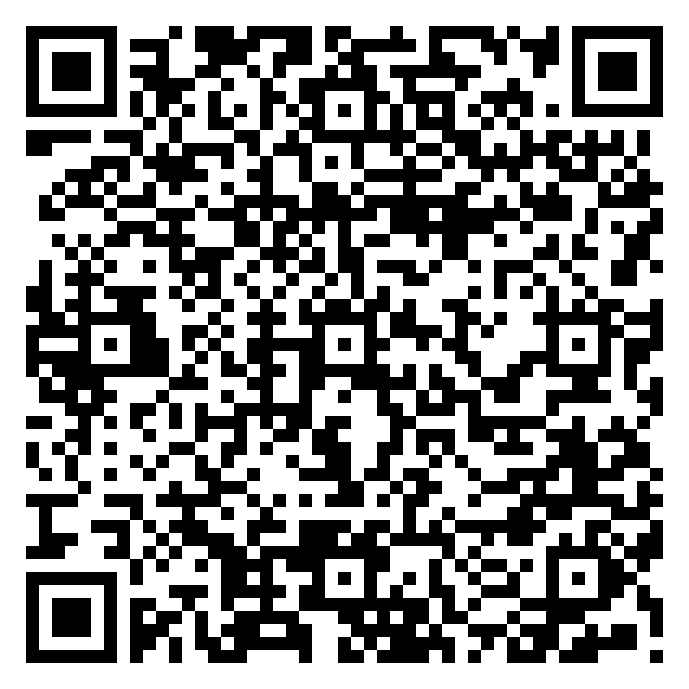 QR code 52442374600000