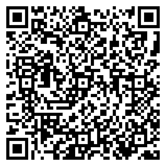 QR code 52975336500000