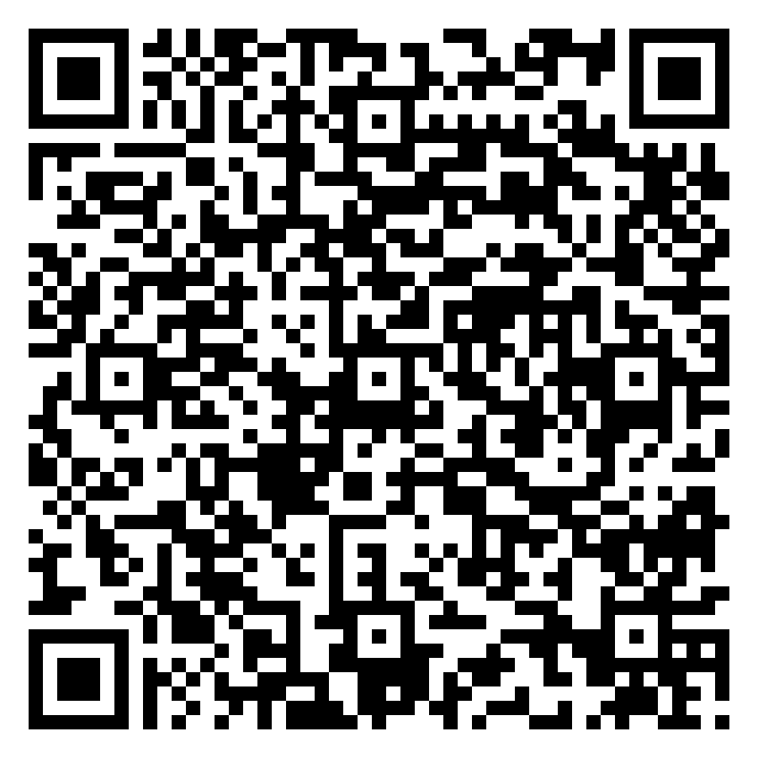 STUDIO PAZNOKCIA Klaudia Kowalska QR code QR code 22016935500000