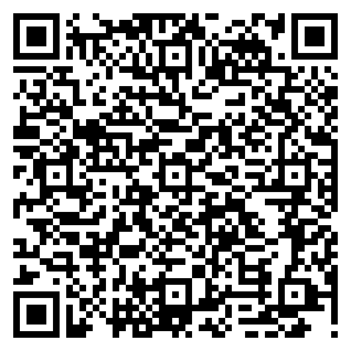 QR code 22170287000000