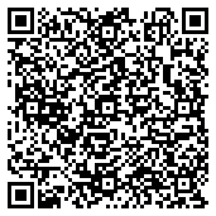 QR code 36779688800000