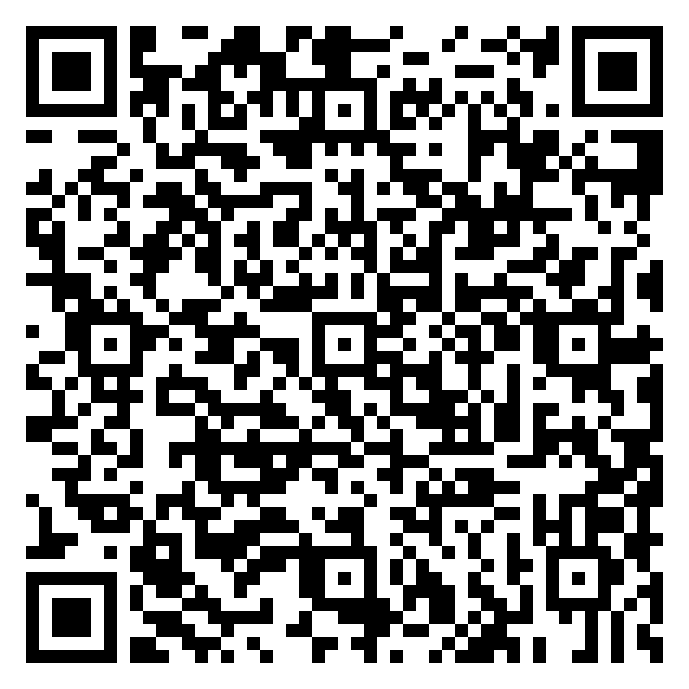 QR code 36689844000000