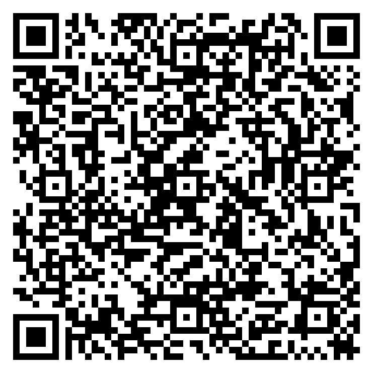 QR code 54056312700000