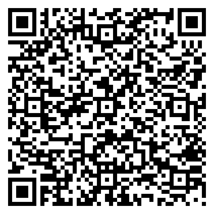 QR code 38124570000000