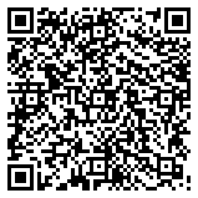 QR code 33056953000000