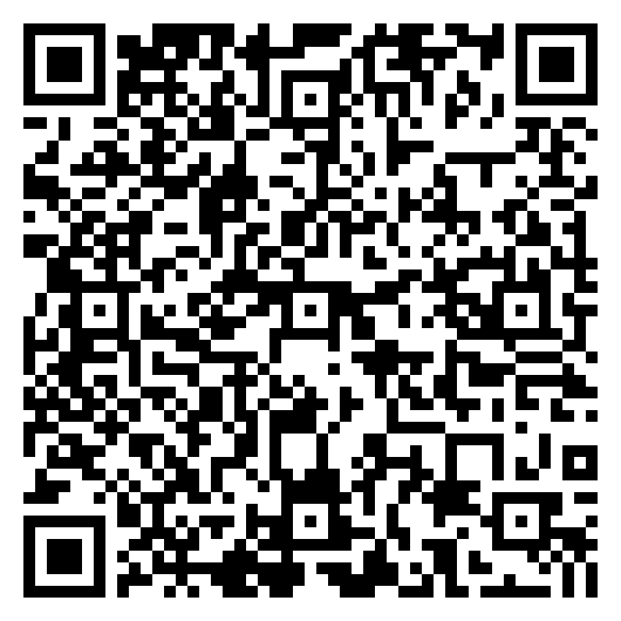 QR code 55126083000000