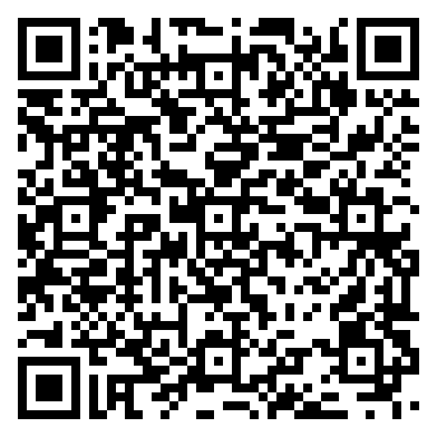 QR code 38348210800000