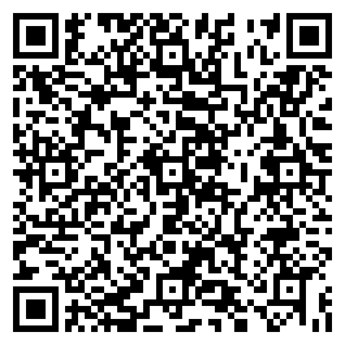 STUDIO PERMANENT Jacek Bartosiak QR code QR code 52390717500000