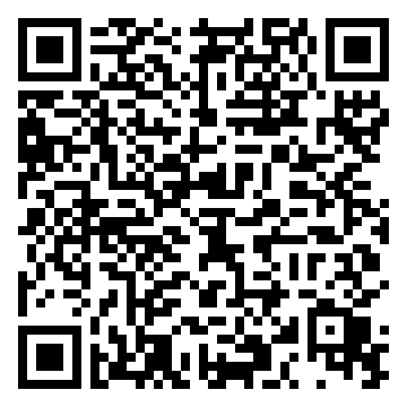 QR code 36179061400000
