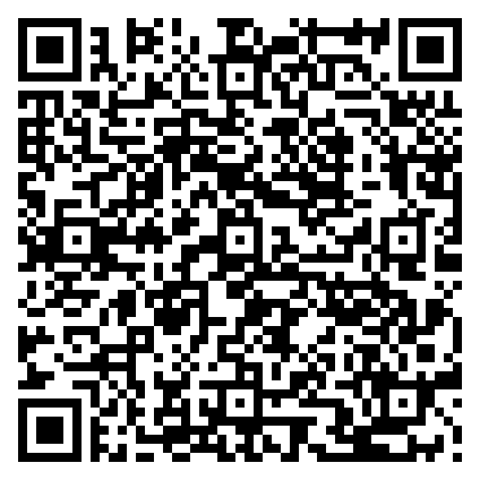 QR code 54263493700000