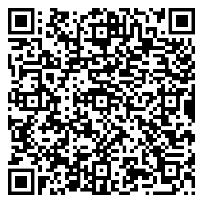 QR code 52350888300000