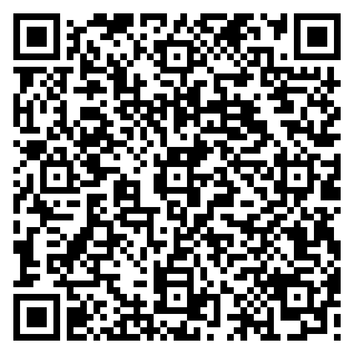 QR code 54156996500000