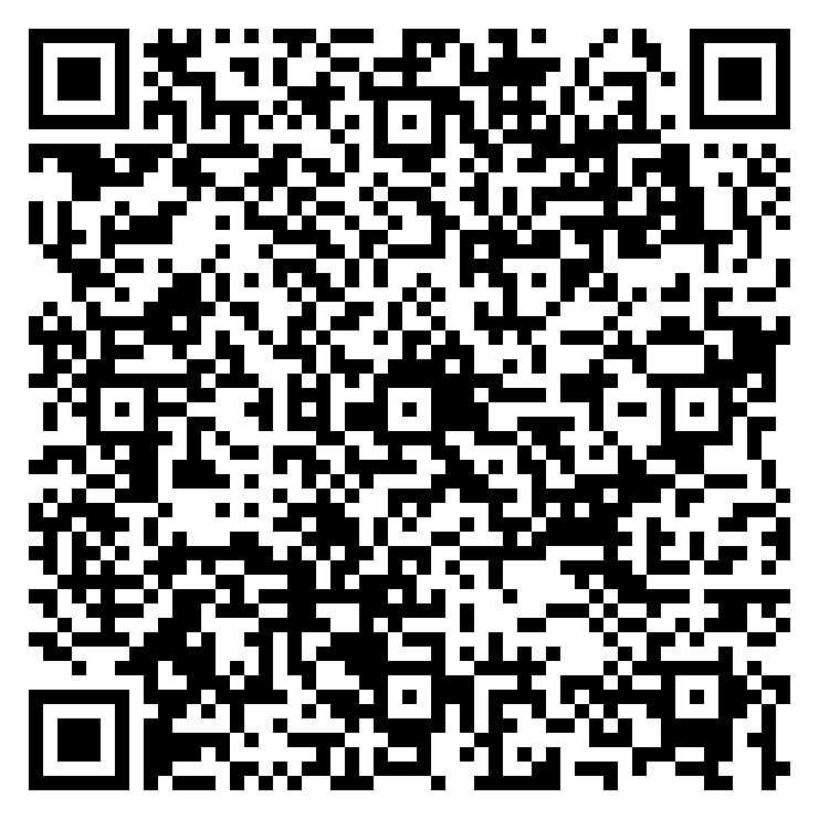 QR code 12129263500000