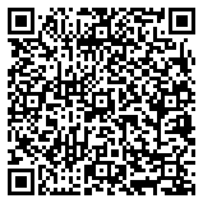 QR code 38936731900000