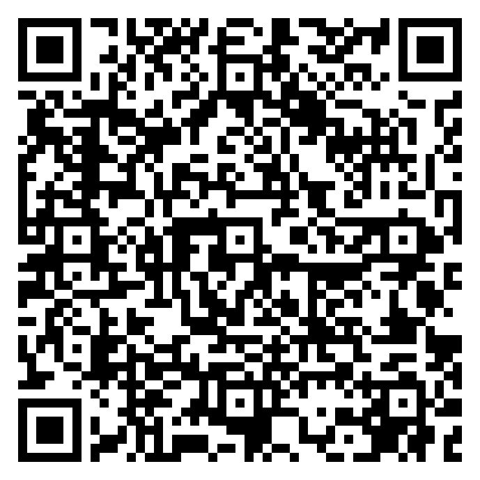 Studio Piękna Izabela Zdzieborska-Gajownik QR code QR code 52034340100000