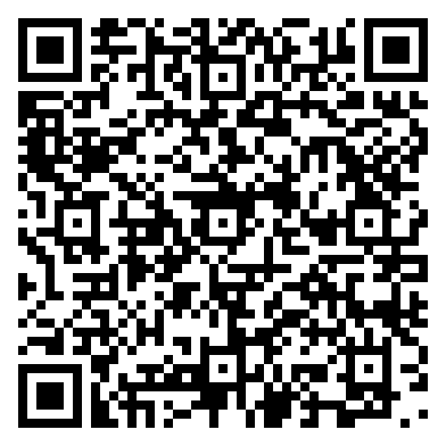 QR code 52893180100000