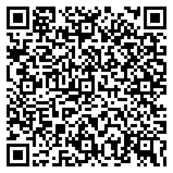 QR code 33127587000000