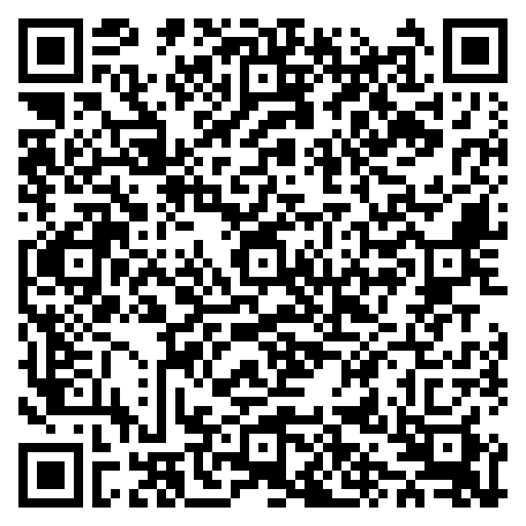 QR code 54186925900000