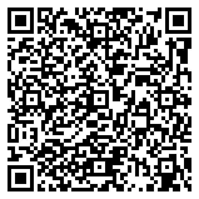 QR code 52629108800000