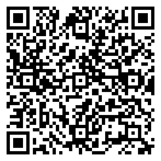QR code 36499236000000