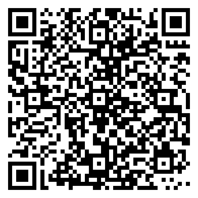 QR code 54347971700000