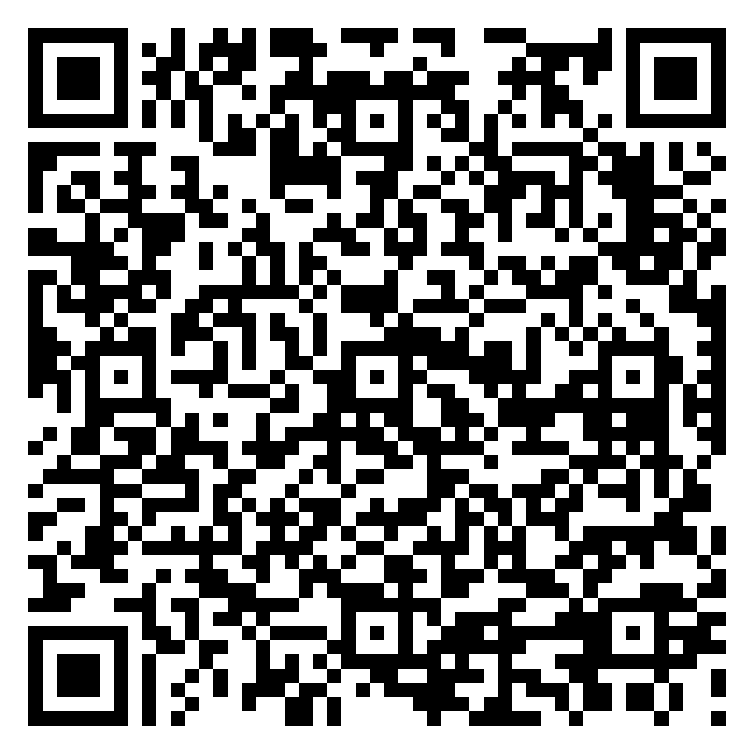QR code 52243031100000