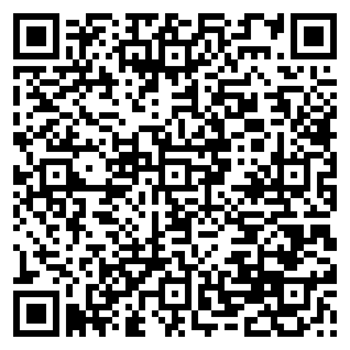 QR code 36979264700000