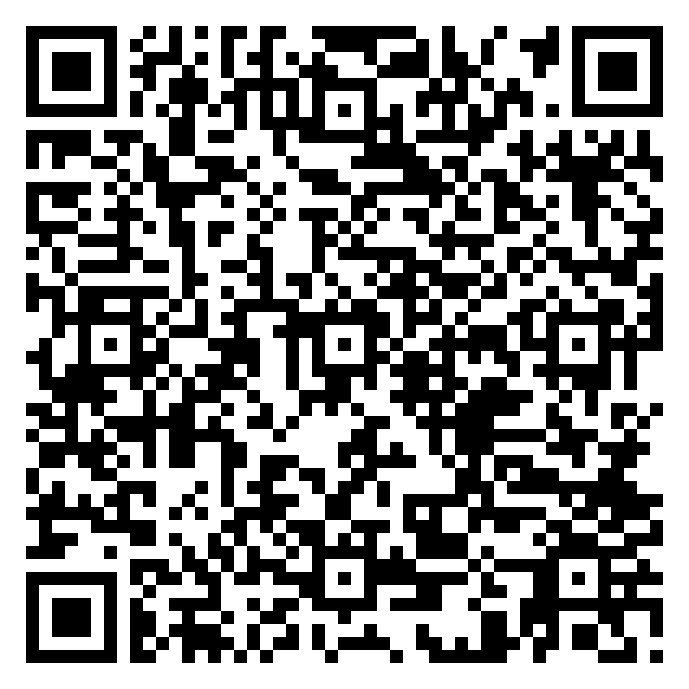 QR code 36038744800000