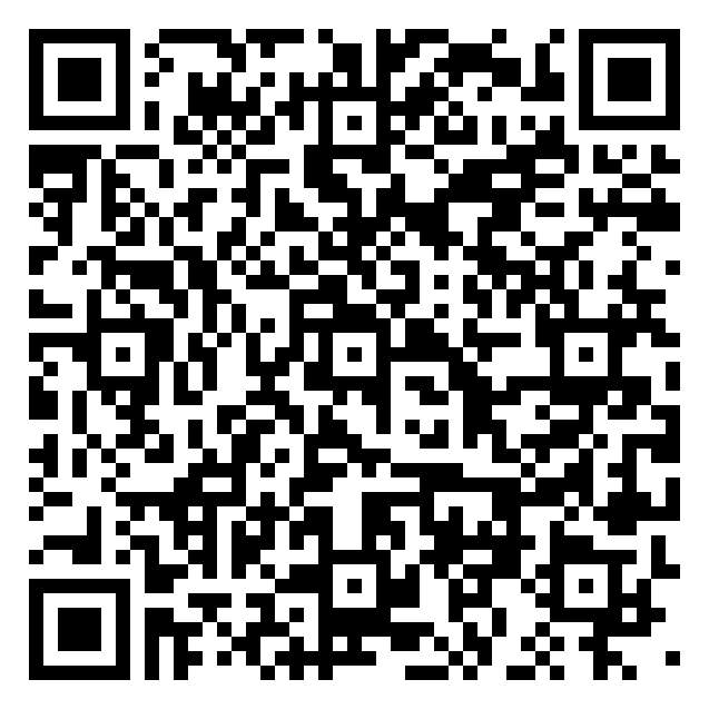 QR code 38942208200000
